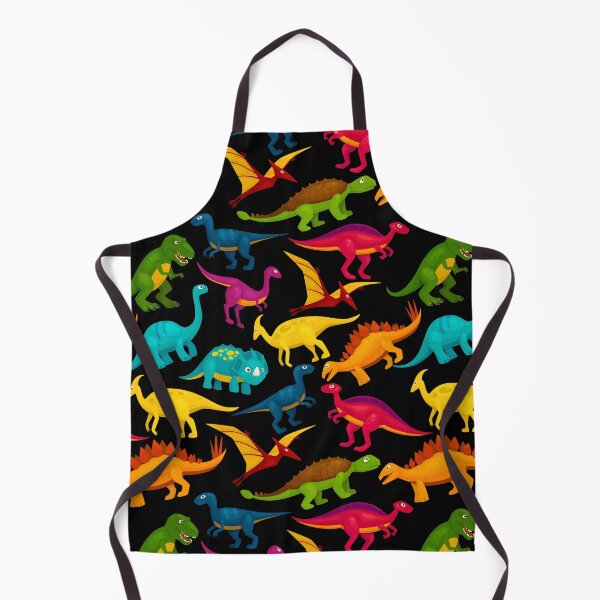 Item preview, Dinosaur PACKS: Cute Dinosaurs designed and sold by The Love Quill.