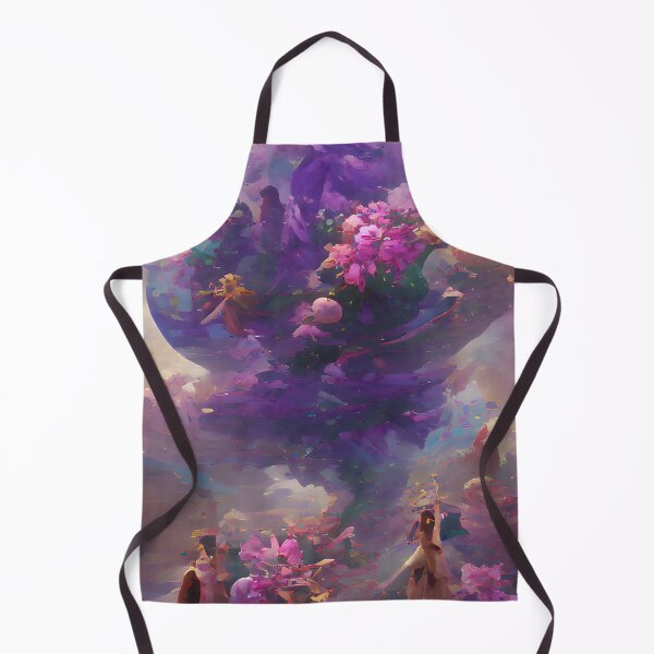 Item preview, mother bloom designed and sold by Rachaelah.