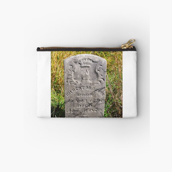 Item preview, Gilbert McKown 1797-1829? designed and sold by Bryan Spellman.