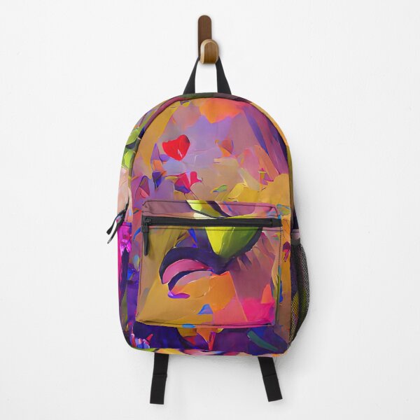 Item preview, Llama designed and sold by Hiimtrace.