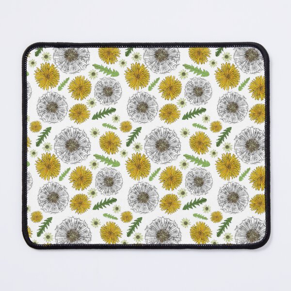 Item preview, Dandelion Development designed and sold by S-Warner.
