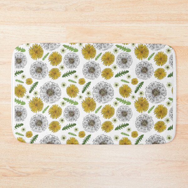 Item preview, Dandelion Development designed and sold by S-Warner.