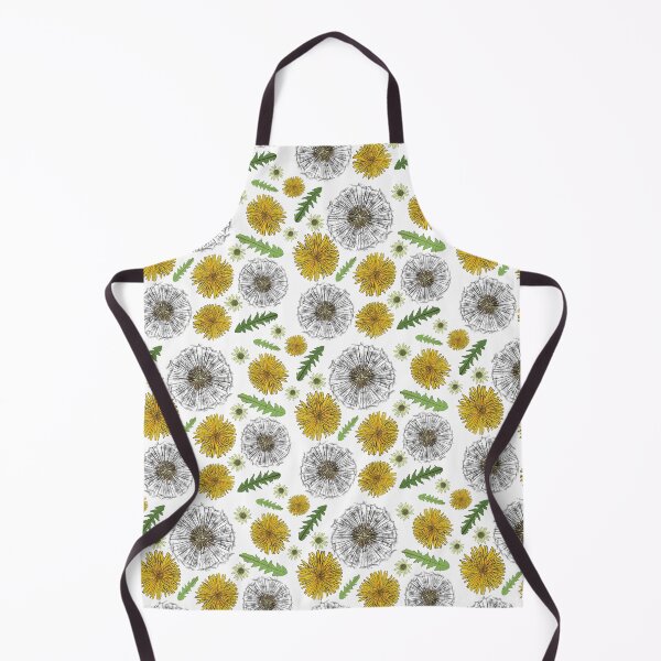 Item preview, Dandelion Development designed and sold by S-Warner.
