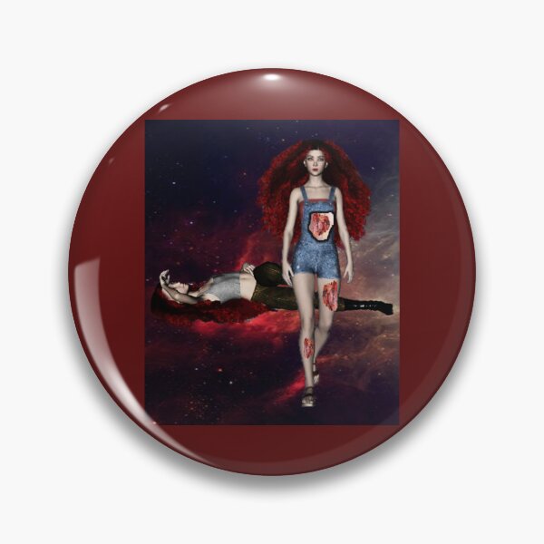 Item preview, Sam Gets Left Behind in a Well Deserved Timeout designed and sold by Patricia Brown.