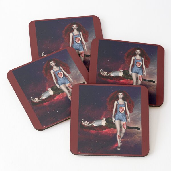 Item preview, Sam Gets Left Behind in a Well Deserved Timeout designed and sold by Patricia Brown.
