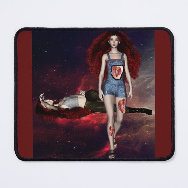 Item preview, Sam Gets Left Behind in a Well Deserved Timeout designed and sold by Patricia Brown.