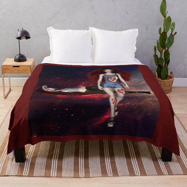 Item preview, Sam Gets Left Behind in a Well Deserved Timeout designed and sold by Patricia Brown.