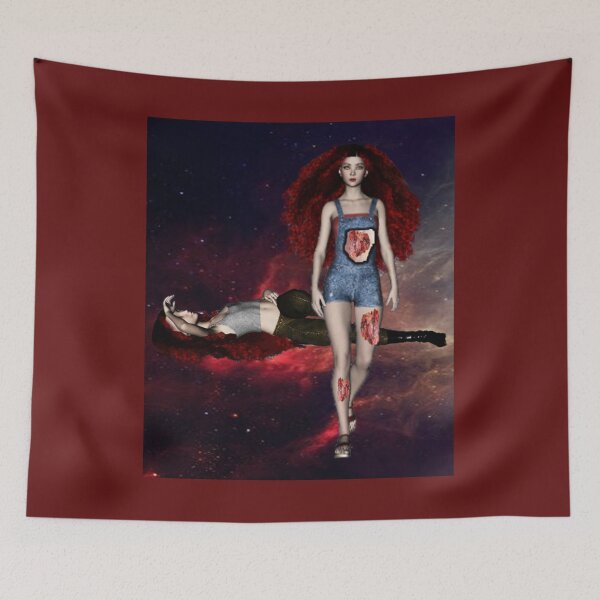 Item preview, Sam Gets Left Behind in a Well Deserved Timeout designed and sold by Patricia Brown.