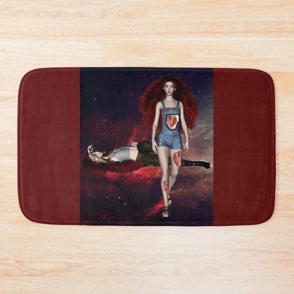 Item preview, Sam Gets Left Behind in a Well Deserved Timeout designed and sold by Patricia Brown.