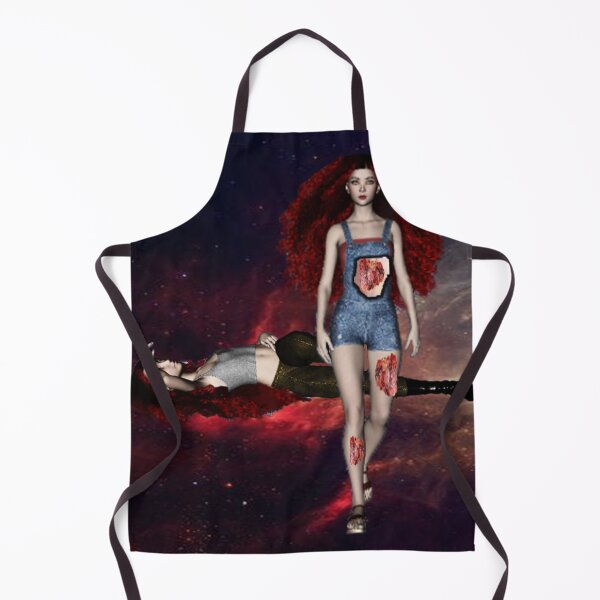 Item preview, Sam Gets Left Behind in a Well Deserved Timeout designed and sold by Patricia Brown.