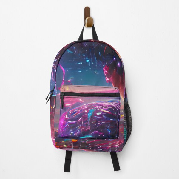 Item preview, Galaxy Brain designed and sold by Hiimtrace.
