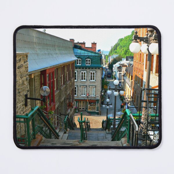 Item preview, Escalier Casse-Cou designed and sold by Yannik Hay.