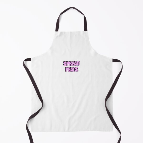 Item preview, Spread Peace   designed and sold by Inspirationmotivation.