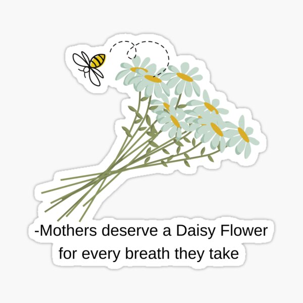 Item preview, Mothers Deserve to Live forever Design designed and sold by JuniorBobo.
