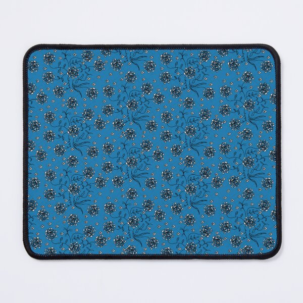 Item preview, Royal flower designed and sold by AmberAzbell.
