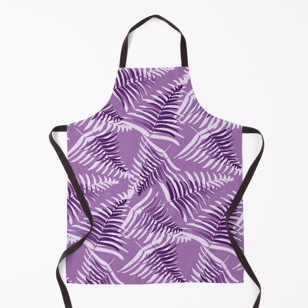 Item preview, Purple and Lavender Tropical designed and sold by pugmom4.