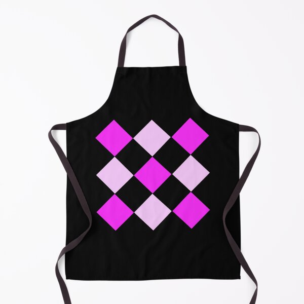Item preview, Mid Century Squares Pattern designed and sold by PurpleTank.