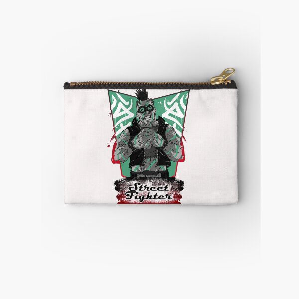 Item preview, Street Fighter designed and sold by AleksandarRoyal.