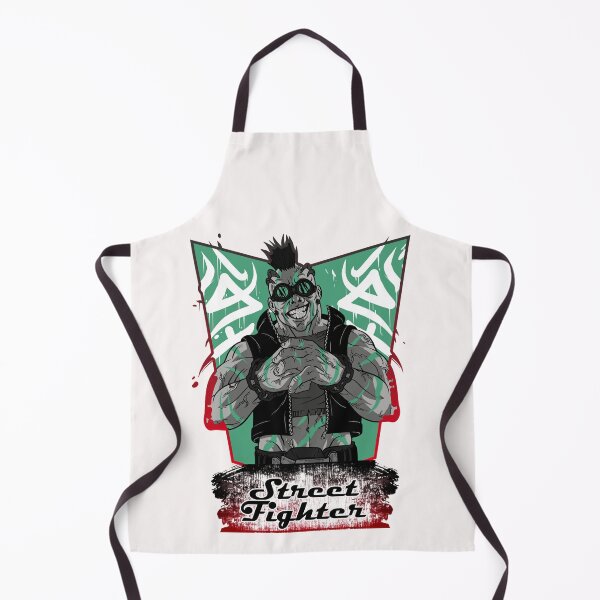 Item preview, Street Fighter designed and sold by AleksandarRoyal.