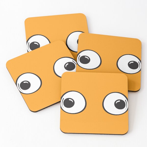 Item preview, Sassy Googly Eyes - The big lez show designed and sold by Brewsoup.