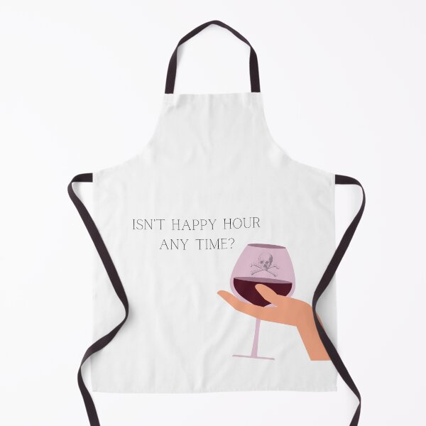 Item preview, Isn't Happy Hour Any time? Justice for Johnny Depp designed and sold by Lilac225769.