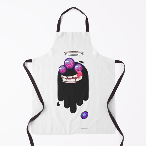 Item preview, cuteghost designed and sold by Rozita Rozy.