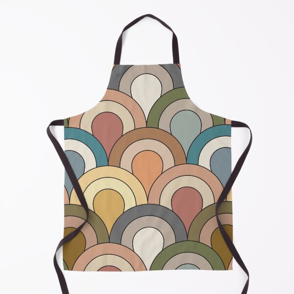 Item preview, bubbles designed and sold by A. Koh.