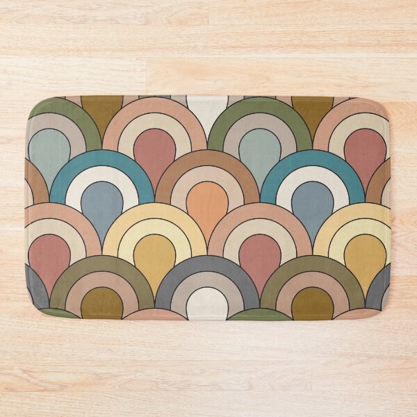 Item preview, bubbles designed and sold by A. Koh.