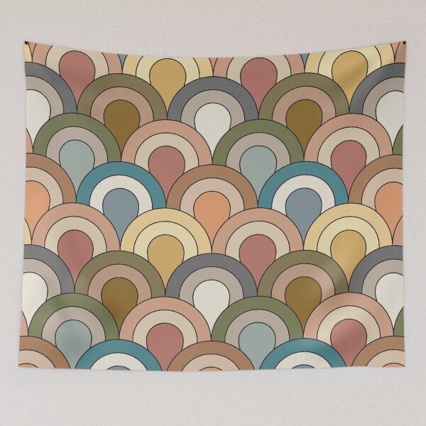 Item preview, bubbles designed and sold by A. Koh.
