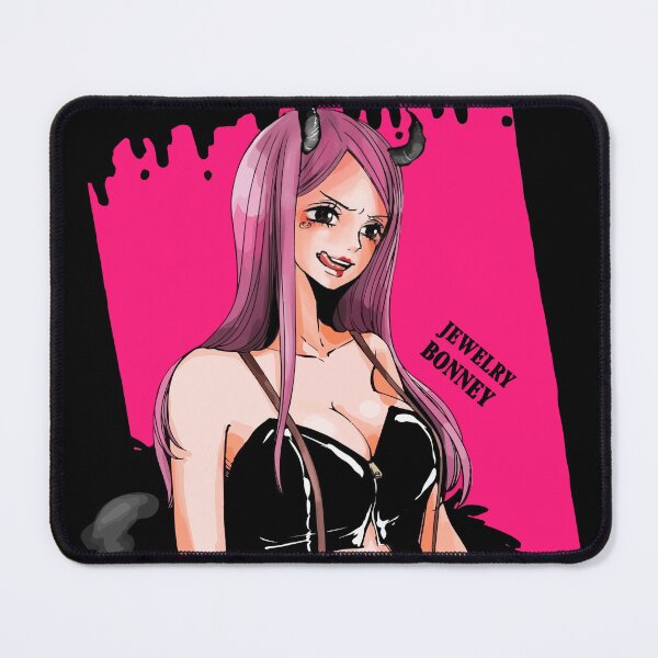 Item preview, Jewelry Bonney designed and sold by CatSushiStore.