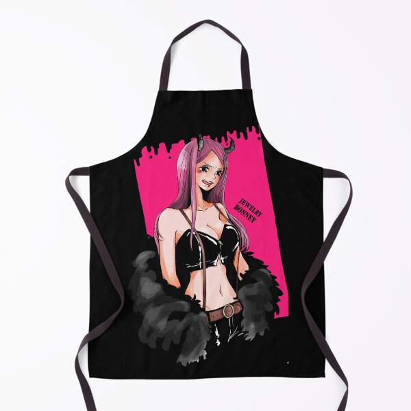 Item preview, Jewelry Bonney designed and sold by CatSushiStore.