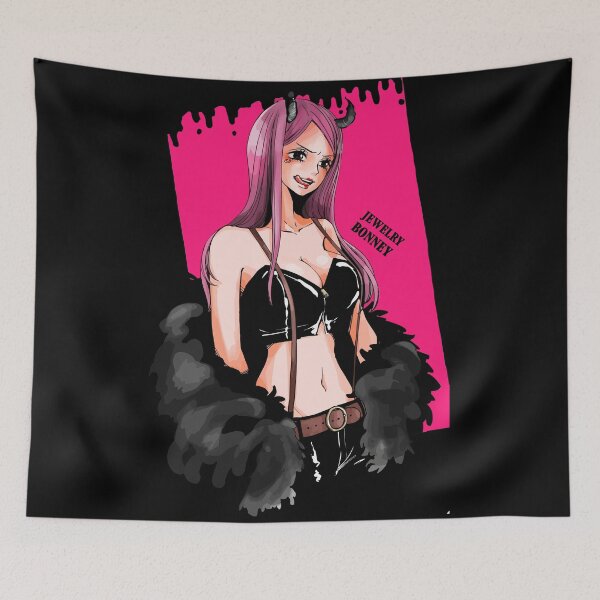 Item preview, Jewelry Bonney designed and sold by CatSushiStore.
