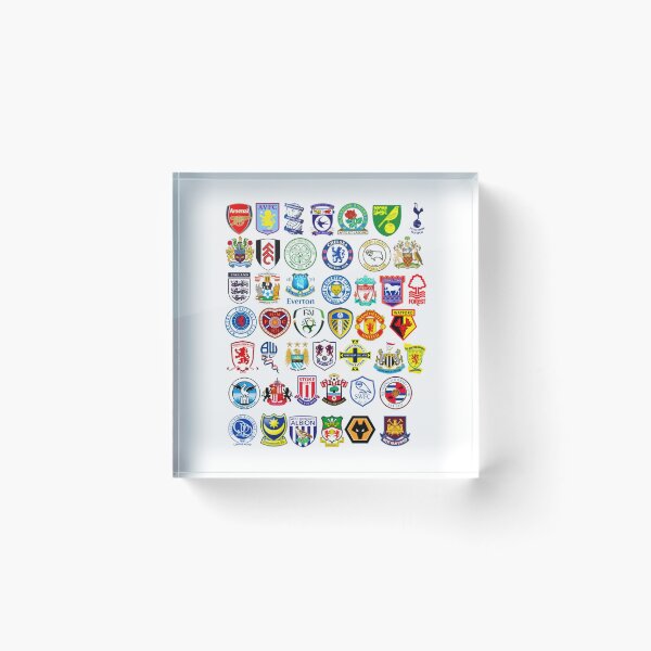 Item preview, Sport Team Football designed and sold by Erikaharrison.