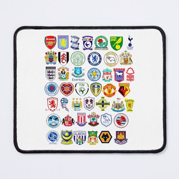 Item preview, Sport Team Football designed and sold by Erikaharrison.