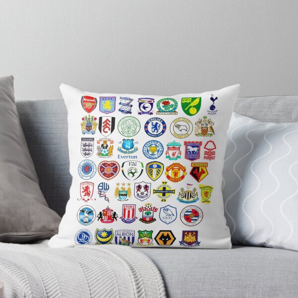 Item preview, Sport Team Football designed and sold by Erikaharrison.