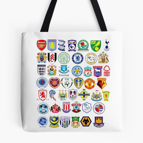 Item preview, Sport Team Football designed and sold by Erikaharrison.