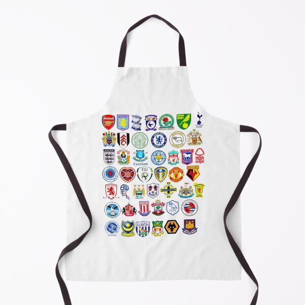 Item preview, Sport Team Football designed and sold by Erikaharrison.