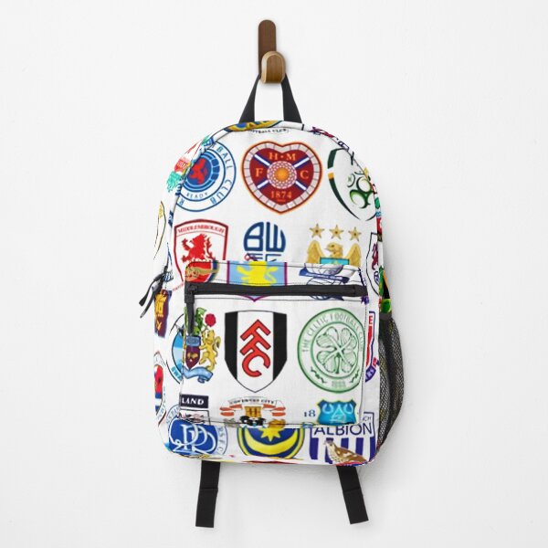 Item preview, Sport Team Football designed and sold by Erikaharrison.
