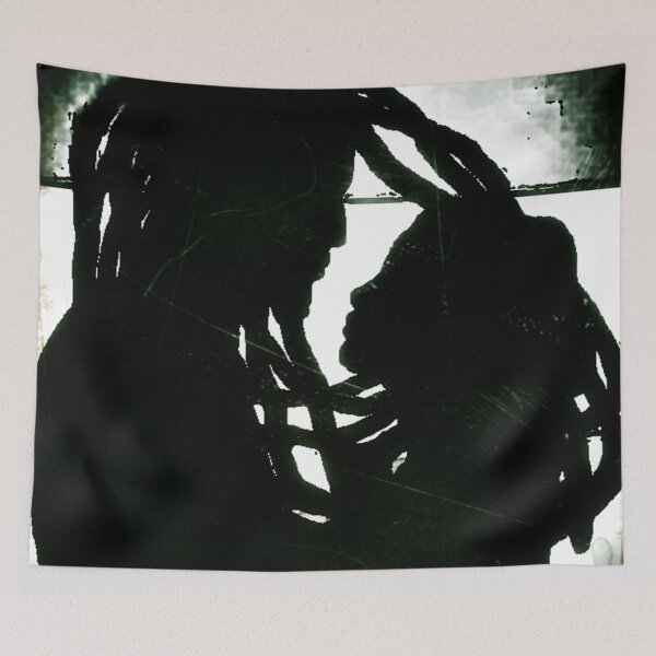Item preview, rasta love designed and sold by hellcom.