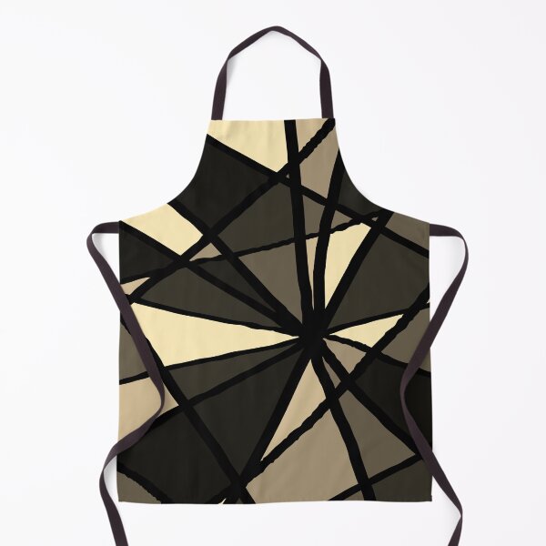 Item preview, Nice Simple Mosaic Pattern Artwork1 D3 Production designed and sold by SelfUpgrade.