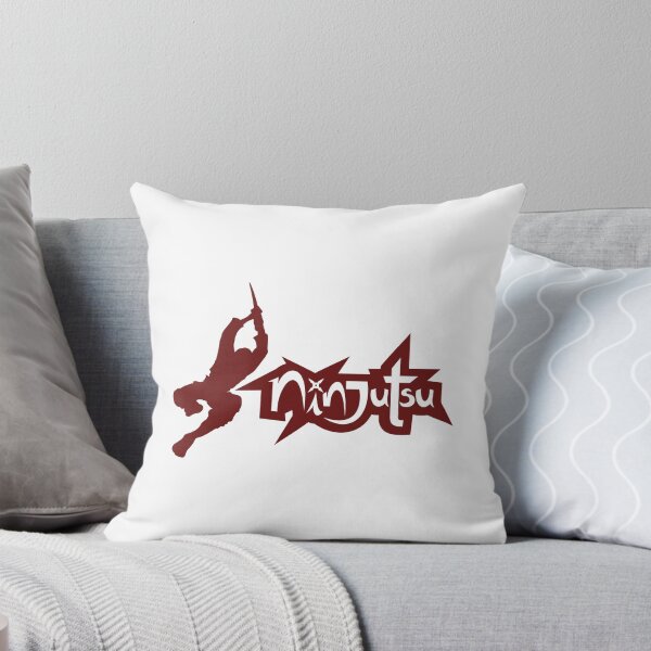 Item preview, olaaa Ninjutsu art for ninga fan  designed and sold by weirdandstrange.