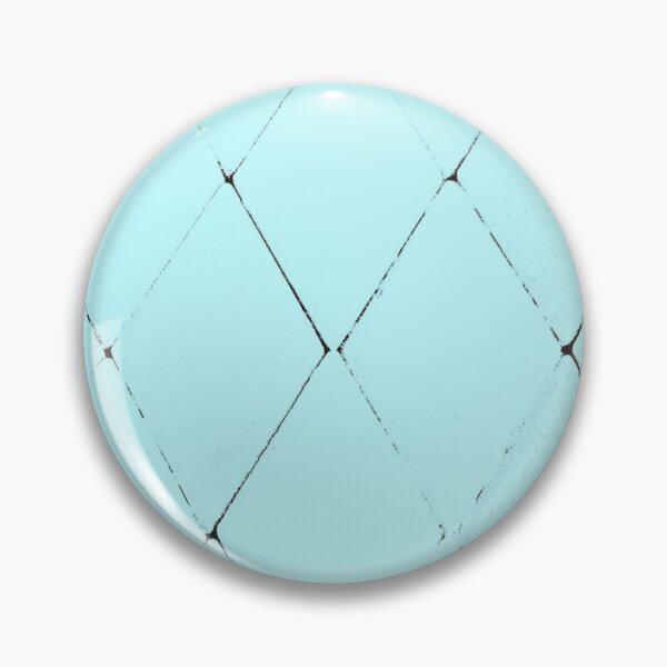 Item preview, Classic pale blue modern pattern designed and sold by fowons.