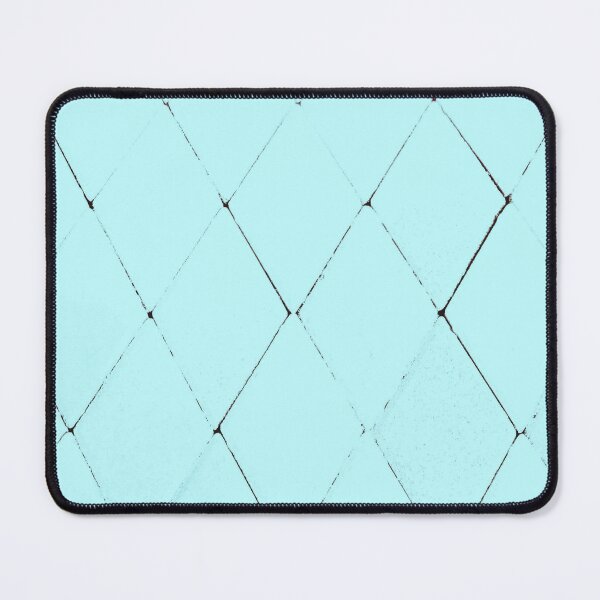 Item preview, Classic pale blue modern pattern designed and sold by fowons.