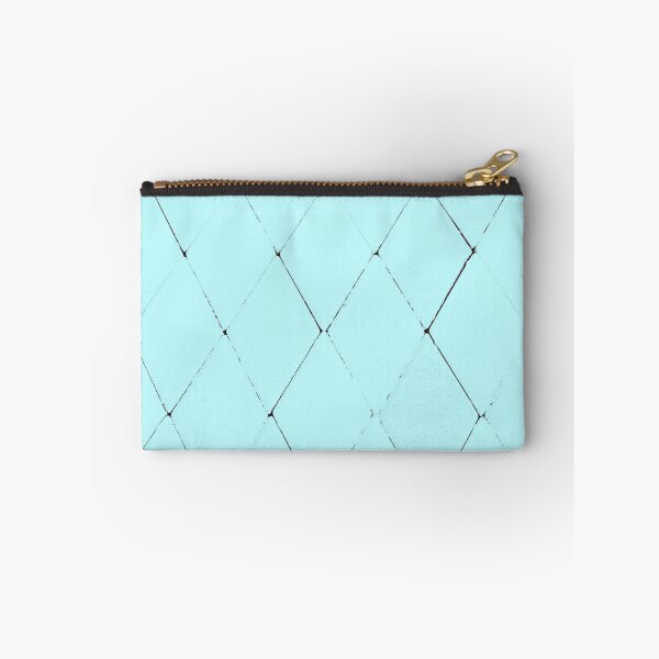 Item preview, Classic pale blue modern pattern designed and sold by fowons.