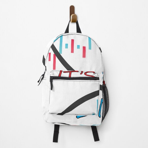 Item preview, It's In My DNA | Trade in DNA | Trader Life designed and sold by CadDesignerr.