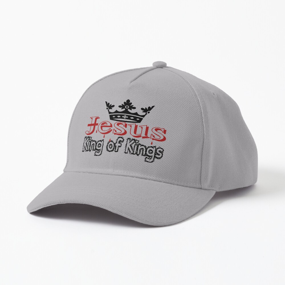 Item preview, Baseball Cap designed and sold by techman443.