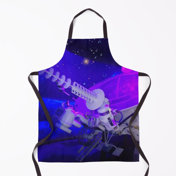 Item preview, Lunokhod designed and sold by SVETLANA ZOLOTAREVA.