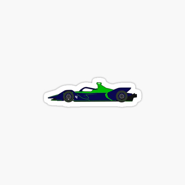 Aufkleber Sticker Autosport Kitaco Racing Tuning Motorsport Motorcross GT Race 