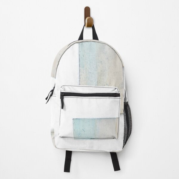 Item preview, Gentle Lightness of designed and sold by Olli Savolainen (Valontaju).