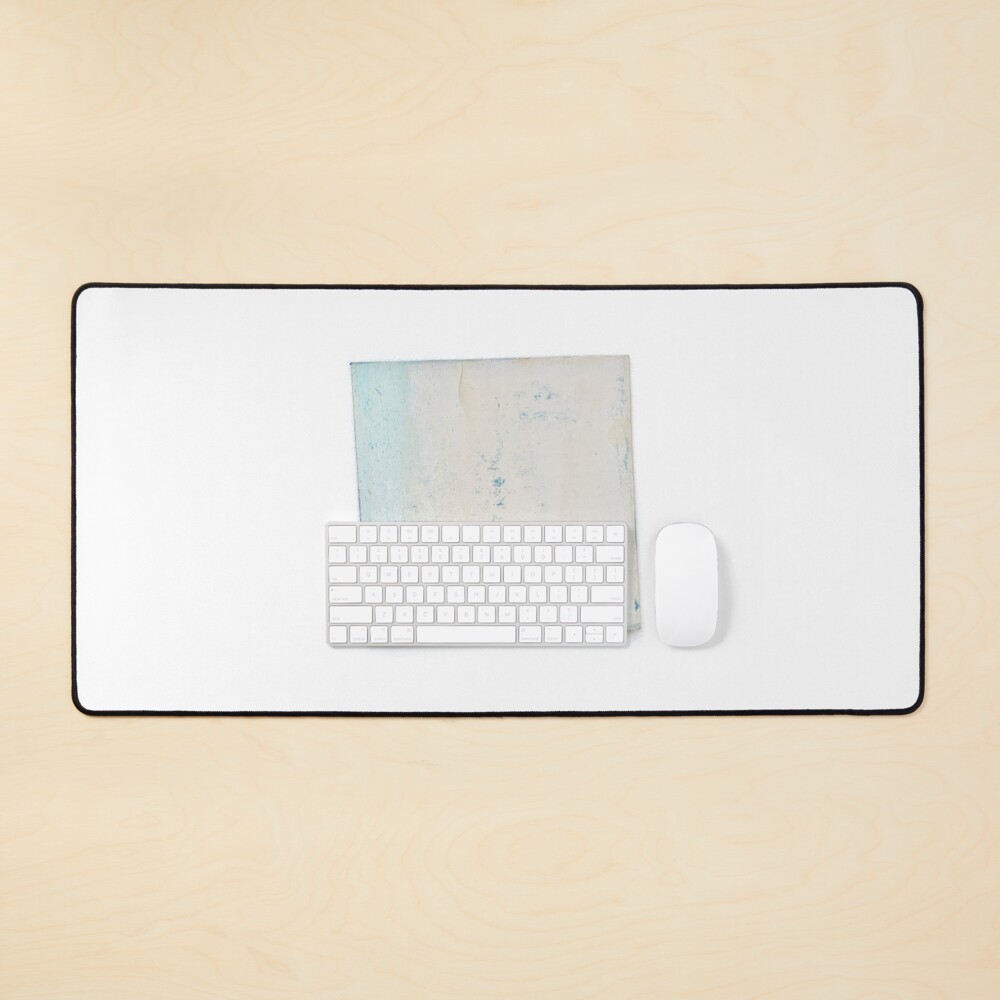 Item preview, Desk Mat designed and sold by savolai.